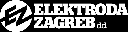 Elektroda Zagreb d.d.