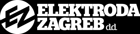 Elektroda Zagreb d.d.