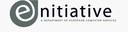 e-nitiative.be