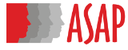 ASAP Servicios, C.A.