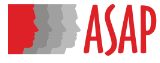 ASAP Servicios, C.A.