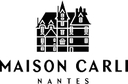MAISON CARLI