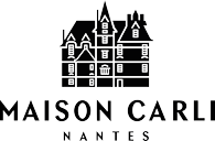 MAISON CARLI