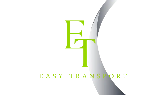 Easy Transport
