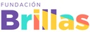 Fundación Brillas