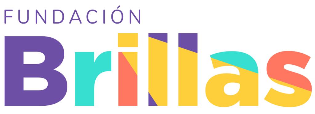Fundación Brillas