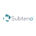 Subteno, Subteno IT (SYLEAM INFO SERVICES)