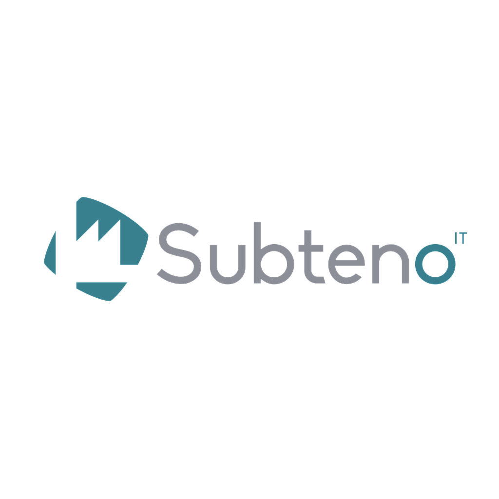 Subteno, Subteno IT (SYLEAM INFO SERVICES)