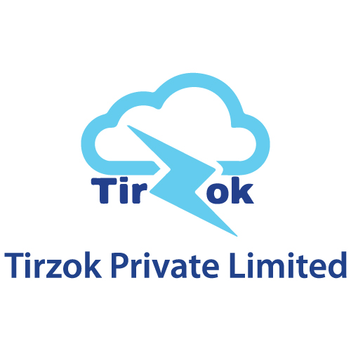 Tirzok Private Limited