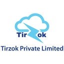Tirzok Private Limited
