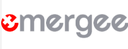 Emergee