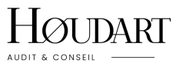 Houdart Audit & Conseil