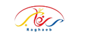 Ragheab Catering