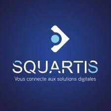 SQUARTIS