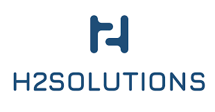 H2Solutions