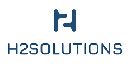 H2Solutions