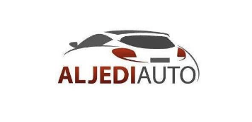 مؤسسة عثمان الجدي