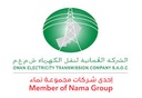 Oman Electricity Transmission