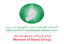 Oman Electricity Transmission