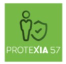 Protexia 57