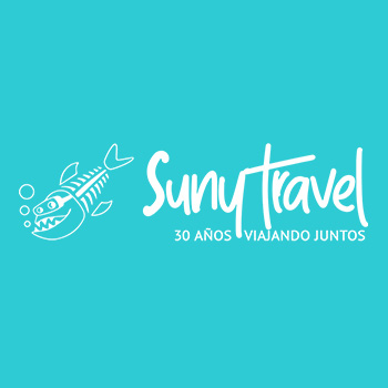 SUNY DIVING TRAVEL AGENCY SL