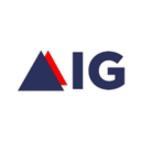 AIG GLASS SDN BHD