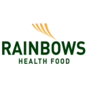 Rainbows Health Food Industries Sdn Bhd 201501006397(1131729-M)