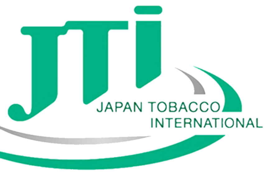 JT International (Cambodia) Co.Ltd