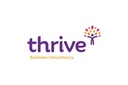 Thrive Business Consultancy Ltd
