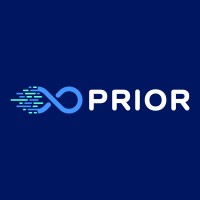 Prior PLM Medical