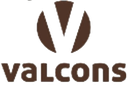 Valcons Fabricantes, S.L., Federico Martínez Borrás