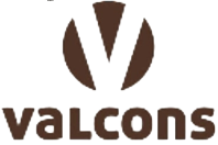 Valcons Fabricantes, S.L., Federico Martínez Borrás
