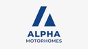 Alpha Motorhomes