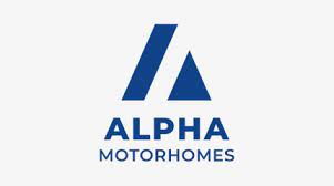 Alpha Motorhomes
