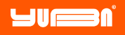 YUBA EUROPE SAS