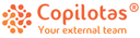 Copilotas