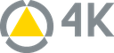 4K