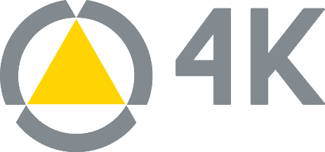 4K