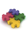 Aspin Kemp & Associates