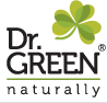 Solo Nature Products Ltd