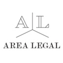 Area Legal Management, S.L.P.