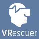 VRESCUER