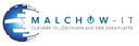 Malchow - IT
