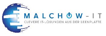 Malchow - IT