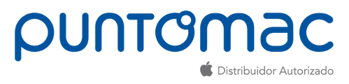 PuntoMac