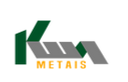 KWA INDÚSTRIA E COMÉRCIO DE METAIS LTDA