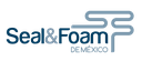 "SEAL AND FOAM DE MEXICO"