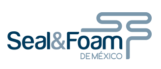 "SEAL AND FOAM DE MEXICO"