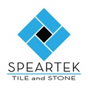SpearTek Tile & Stone