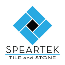 SpearTek Tile & Stone